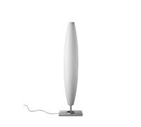 Foscarini Havana Outdoor Terra Bassa Gartenleuchte, avec base