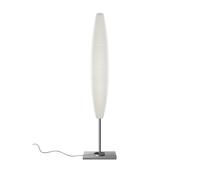 Foscarini Havana Outdoor Terra Gartenleuchte, avec base pour pied
