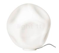 Foscarini Hoba Lampe de table