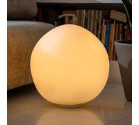 Foscarini Hoba Lampe de table, FN3250T1D0-10E00,