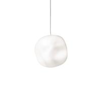 Foscarini Hoba Suspension E27, FN3250S300-10E30, Midi