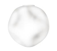 Foscarini Hoba Plafonnier E27, FN3250C100-10E00,