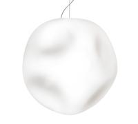 Foscarini Hoba Suspension E27, FN3250S1E0-10E30,