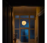 Foscarini Hoba Suspension E27, FN3250S300-10E30,