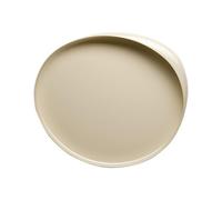Foscarini Lake Applique Murale Ivoire