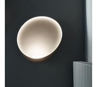 Foscarini Lake Applique murale, LED, FN257005R1_50,