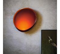 Foscarini Lake Applique murale LED, FN257005R1_63,