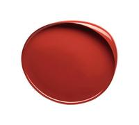 Foscarini Lake Applique Murale Rouge