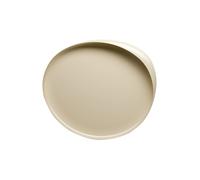 Foscarini Lake Applique Murale Ivoire