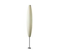 Foscarini Lampadaire Havana Outdoor - pied - haut