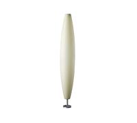 Foscarini Lampadaire Havana Outdoor - Piètement - haut