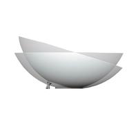 Foscarini Lampadaire Solar Outdoor