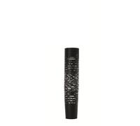 Foscarini Lampadaire Tress - noir - Halogène - medium Ø24 x 110 cm