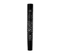 Foscarini Lampadaire Tress - noir - LED - grande Ø25 x 195 cm