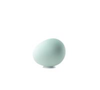 Foscarini Lampe à poser Gregg Outdoor - M Ø 31 cm