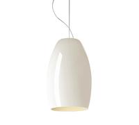 Foscarini Lampe de table Buds 1 warm white