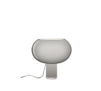 Foscarini Lampe de table Buds 2 grey