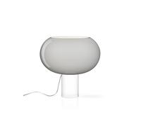 Foscarini Lampe de table Buds - bianco caldo - L