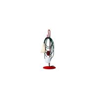 Foscarini Filo Tavolo Ruby Jaypure, multicolore