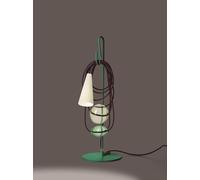 Foscarini - Filo Lampe de Table Southern Talisman Foscarini