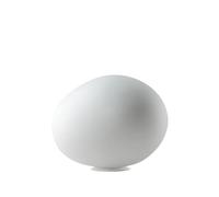 Foscarini Gregg Lampe de table, FN2180130_10,