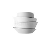 Foscarini Le Soleil Applique