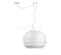 Foscarini Le Soleil Sospensione décentralisé