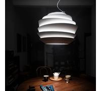 Foscarini Le Soleil Suspension LED, FN181007L_10,