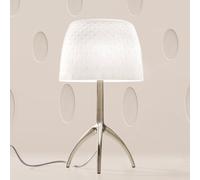 Lumiere 30th Tavolo Lampe de table Foscarini - 8025594129526