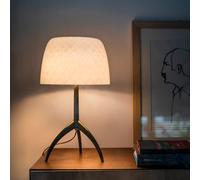 Foscarini Lumiere 30th Lampe de table, édition spéciale, E14/E27, FN026001EH_13D,