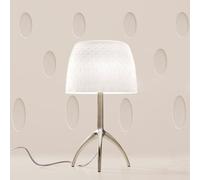 Foscarini Lampe de table Lumiere FN026021EH_11