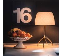 Foscarini Lumiere Lampe de table, FN026021EH_11,