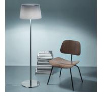 Foscarini Lumiere Lampadaire, G9, FN191004A_24,