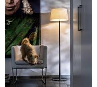 Foscarini Lampe de table Lumiere XXL – 8025594026887