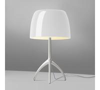 Lumiere Grande Lampe de Table Foscarini - 8025594129380