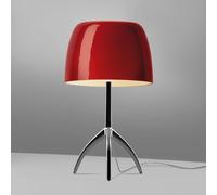 Foscarini Lumiere Lampe de table, FN026001EC_62,
