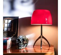 Foscarini Lumiere Lampe de table, FN026021EC_62,