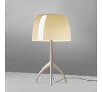 Foscarini Lumiere Lampe de table, FN026021EH_12D,