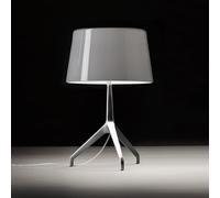 Foscarini Lumiere Lampe de table, FN1910012A_24,