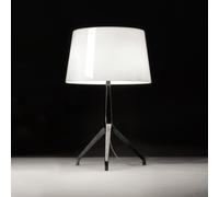 Foscarini Lumiere XXS, Lumiere Lampe de table, G9, FN1910012A_11,