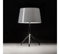Foscarini Lumiere Lampe de table, FN1910012C_24,