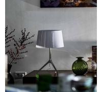 Foscarini Lumiere Lampe de table, FN191001A_24,