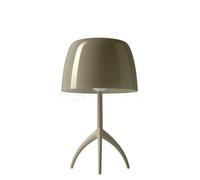 Foscarini Lumiere Nuances Lampe de table