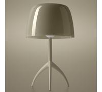 Lampe de table Lumiere Nuances Grande H x Ø 45x26cm
