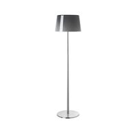 Foscarini - Lumiere XXL Lampadaire Aluminium/Gris