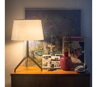 Lumiere XXL Lampe de table Foscarini - 8025594026887