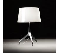 Foscarini Lumiere XXS, Lumiere Lampe de table, G9, FN1910012A_11,