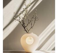 Foscarini Madre Lampe de table, LED, FN301001R1_10,