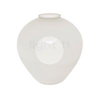 Foscarini Madre Tavolo LED