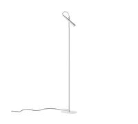 Foscarini Magneto Lampadaire, LED, FN202004R3_10,
